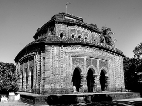 File:TampleKantanagar.jpg