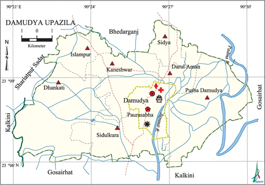 File:DamudyaUpazila.jpg