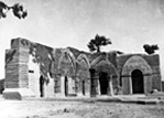 File:DhunichawkMosque.jpg