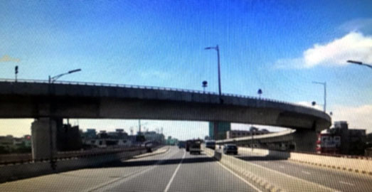 File:Flyover.jpg