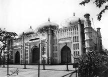 File:KhwajaShahabzMosque.jpg
