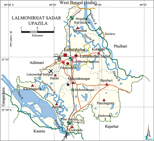 File:LalmonirhatSadarUpazila.jpg