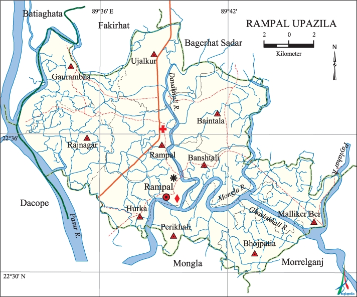 File:RampalUpazila.jpg
