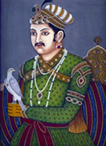 File:AkbarEmperor.jpg