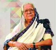 File:BegumNurjahan.jpg