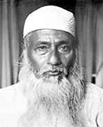 File:BhasaniMaulanaAbdulHamidKhan.jpg