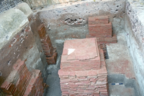File:BhitargarhStupa.jpg
