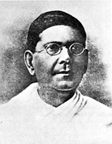 File:DasChittaRanjan.jpg