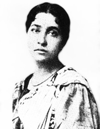 File:DeviPriyamvada.jpg