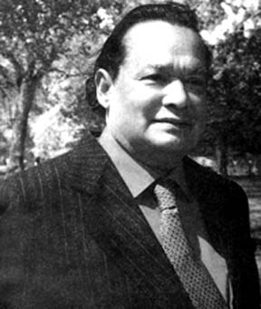 File:HuqSanaul.jpg