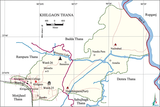 File:KhilgaonThana.jpg