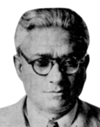 File:SarkarAbuHossain.jpg