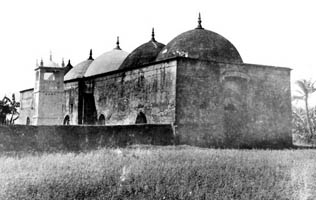 File:TengaIswaripurMosque.jpg