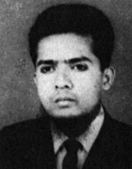 File:AliSharafat.jpg