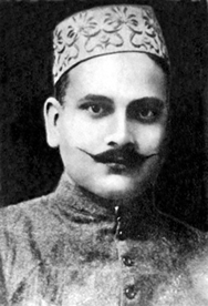 File:AtiqullahKhwaja.jpg