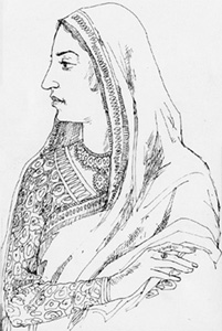 File:ChoudhuraniNawabFaizunnesa.jpg