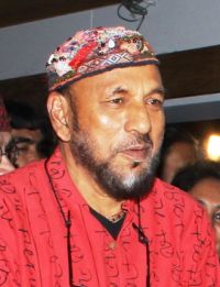 File:KarmakarKalidas.jpg