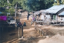 File:Kheyang3.jpg