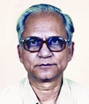 File:SharafuddinAbdullahAl-Muti.jpg