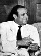 File:ChowdhuryMohammadAli.jpg