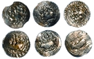 File:Coin04.jpg