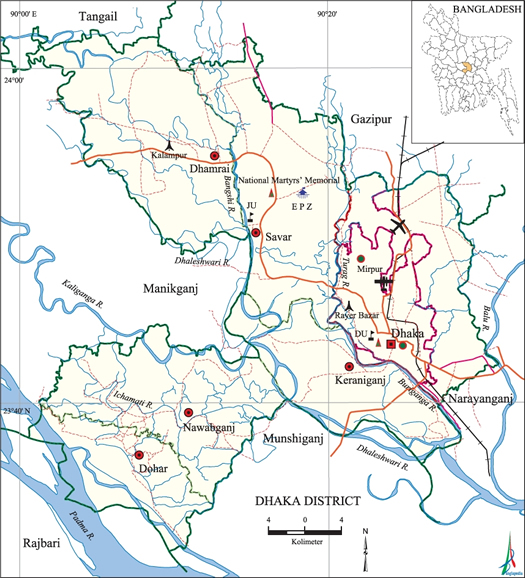 File:DhakaDistrict.jpg
