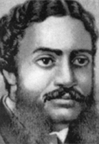 File:DuttMichaelMadhusudan.jpg