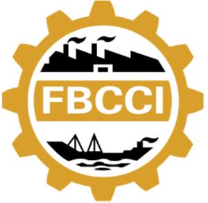 File:FBCCILogo.jpg