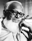 File:FazalAbul.jpg