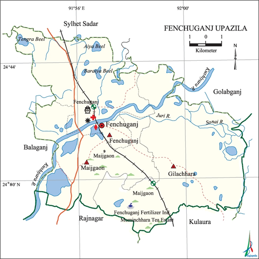 File:FensuganjUpazila.jpg