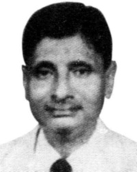 File:HalimAbdul.jpg