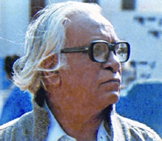 File:HassanQuamrul.jpg