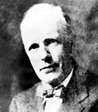 File:LangleyGeorgeHarry.jpg