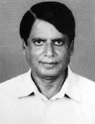 File:MridhaKhodaBox.jpg