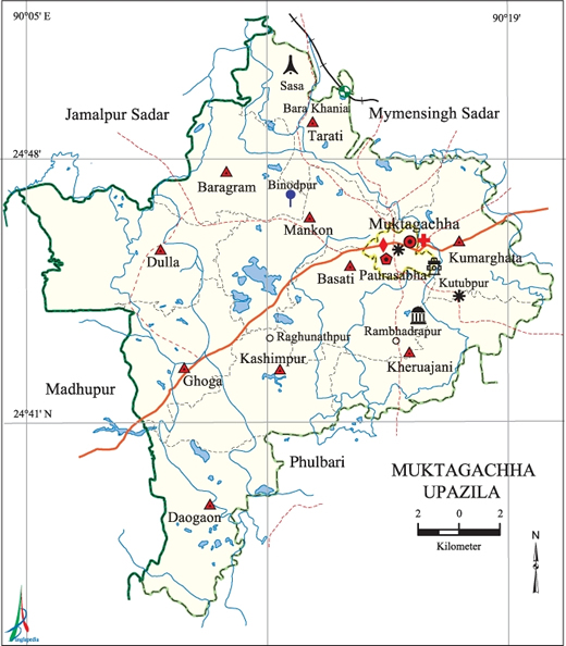 File:MuktagachhaUpazila.jpg