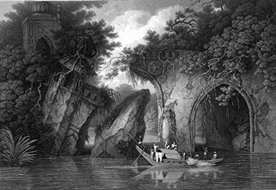 File:PaglaBridge.jpg