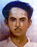 File:RahmanShafiur.jpg