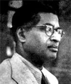 File:RoyManabendraNath.jpg