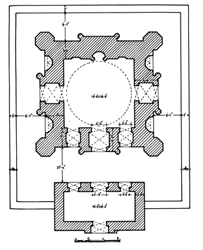 File:ShahMohammadMosquePlan.jpg