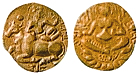 File:Coin02.jpg