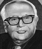 File:IspahaniMirzaAhmad(1898-1986.jpg
