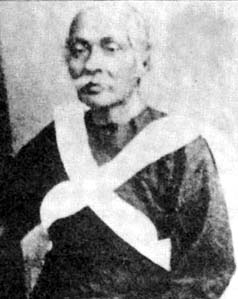 File:MitraParichand.jpg