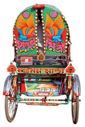 File:RickshawArt.jpg