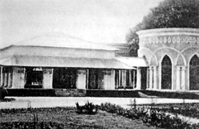 File:ShahbagJalsaghar.jpg