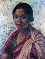 File:GangopadhyayaJaminiPrakash.jpg