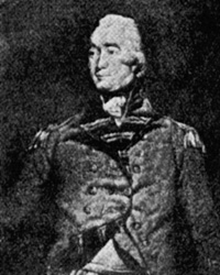 File:HastingsLord.jpg