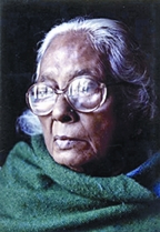 File:IbrahimNilima.jpg