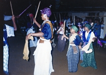 File:KhasiDance.jpg