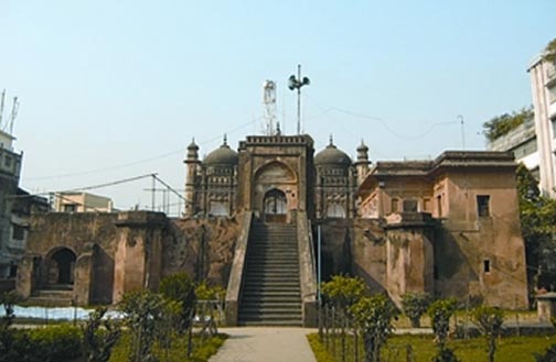 File:MirdhaMosqueKhaMohamm.jpg