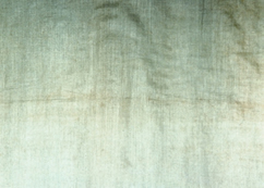 File:Muslinpreparation.jpg